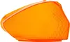 Blinkerglas hinten links für Yamaha Cygnus R, MBK Flame R Produktbild-Vorschau 1