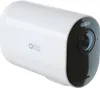 Arlo Ultra 2 XL - Netzwerk-Überwachungskamera - Bullet - Produktbild-Vorschau 5
