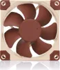 NOCTUA Lfter 80*80*25 NF-A8 PWM Produktbild-Vorschau 13