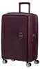 American Tourister trolley Soundbox Spinner 67 / 24 TSA EXP Productafbeelding-voorbeeld 17