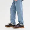 JJ Rebel Noah Craft Jeans Jungen Produktbild-Vorschau 3