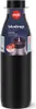 EMSA Trinkflasche Bludrop 0,7 basic black Produktbild-Vorschau 9