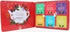 ETS - Thee cadeauverpakking in metalen doos, Productafbeelding-voorbeeld 1