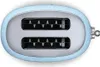 Smeg TSF01PBEU Toaster hellblau Produktbild-Vorschau 18