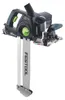 Festool Schwertsäge IS 330 EB | 575979 Produktbild-Vorschau 9