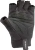 Guanti Adidas ADGB-15004WH da Unisex Anteprima dell’immagine prodotto 9