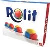 Golia Rolit Anteprima dell’immagine prodotto 6