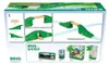 Modulare Brücke BRIO 63610700 Produktbild-Vorschau 4