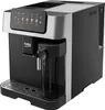 Beko CEG7304X, Espresso kávovar, 2 l, Kávová zrna, Náhled obrázku produktu 1
