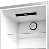 Beko Kühl-Gefrierkombi B5RCNA406HXB1 sr C Produktbild-Vorschau 6
