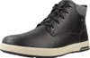 SKECHERS CAVELL - ISAAC Schwarz Produktbild-Vorschau 1