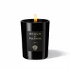 Acqua Di Parma Yuzu Scented Candle 200 g Produktbild-Vorschau 5