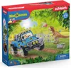 Schleich 41464 Schleich Dinosaurs         41464 Voir les images du produit 10