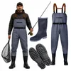 RealG RC-K-2564 Brodiace nohavice s opaskom, veľkosť 44, Náhľad obrázku produktu 1