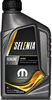 SELENIA Top Tec ECO 2 für 0W-20 1 Liter Motoröl Motorenöl Produktbild-Vorschau 1