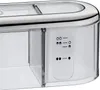 WMF Eierkocher Coup Eiereinsatz für 1 - 2 Eier 250 Watt Produktbild-Vorschau 13
