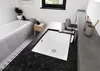 KALDEWEI CAYONO Unterbauwaschtisch, 3190, 596 x 426 mm, Produktbild-Vorschau 7
