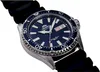 Orient - Montre - Hommes - RA-AA0006L19B Voir les images du produit 2