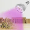 Plné spektrum 85-265 V 18 W 18 LED rastová lampa pre Náhľad obrázku produktu 9