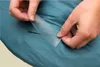Taśma naprawcza Gear Aid Repair Tape 50x7,5 cm Podgląd zdjęcia produktu 4