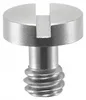 DJI CP.RN.00000340.01, Motor, DJI Náhľad obrázku produktu 10