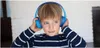 Belkin Soundform Mini-On-Ear für Kinder BT USB-C bl. Produktbild-Vorschau 9