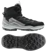Chaussures Lowa 3116209930 Voir les images du produit 11