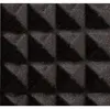 Forma do pieczenia ZENKER 25 cm, z powłoką nieprzywierającą Podgląd zdjęcia produktu 4