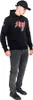 New Era Hoody - NFL Tampa Bay Buccaneers schwarz - M Náhled obrázku produktu 6