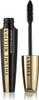 A studio shot of a L'Oréal Paris Volume Million Mascara tube and its wand, presented against a white background. Produktbild-Vorschau