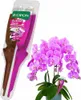 BOPON - DUO elixír pro orchideje, vyživuje a regeneruje 35 Náhled obrázku produktu 1
