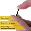 Karella Dartspitzen Ultimo,  Germany, Profi Kunststoff Produktbild-Vorschau 4