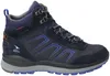 Allrounder RANUS Herrenstiefelette - Wanderstiefelette - Produktbild-Vorschau 8