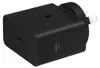 Samsung Mobilfunkzubehör EP-T6010NBEGWW Samsung Galaxy Productafbeelding-voorbeeld 15