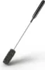 AEG Cordless Cleaner 8000 Wet&Dry Akku-Staubsauger Produktbild-Vorschau 16