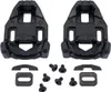 Time Iclic Free Xpro Xpresso Mtb Pedal Plates Nero Nero Anteprima dell’immagine prodotto 2