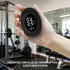 Digitaler Handkraftmessgerät, 180kg/396lb Produktbild-Vorschau 4