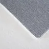 Ayyildiz | Tapis Plush Pouffy - 80 cm x 150 cm - Crème - Voir les images du produit 5