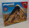 PLAYMOBIL 5386 - Pyramid of Pharaoh - PLAYMOBIL  - Produktbild-Vorschau 10