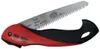 Felco 602 Classic klappbare Säge Produktbild-Vorschau 5