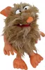 Living Puppets Handpuppe "Monster to go", Flausi Produktbild-Vorschau 9