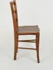 t m c s Tommychairs - Set di 4 sedie VENICE per cucina e Anteprima dell’immagine prodotto 4