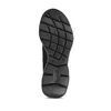 Rieker Damen Sneaker Halbschuh Schnürschuh M5070, Größe:39 Produktbild-Vorschau 49