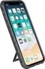 Topeak custodia per cellulare RideCase compatibile con Anteprima dell’immagine prodotto 5