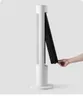 Xiaomi Smart Tower Fan 2 Turmventilator Produktbild-Vorschau 6