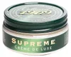 1909 Cr Me De Luxe D 100 Ml Produktbild-Vorschau 10