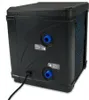 EXIT Piscine Pompe à Chaleur 15m³ (3,7kW) – Chauffage Voir les images du produit 6