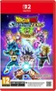 Hra Nintendo Switch 2 CENEGA Dragon Ball: Sparking! ZERO Náhľad obrázku produktu 6
