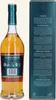 Glenmorangie Legends The Tarlogan + Box 700ml 43% Vol. Produktbild-Vorschau 7
