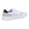 Rieker Schnürhalbschuh U0401-81 Produktbild-Vorschau 36